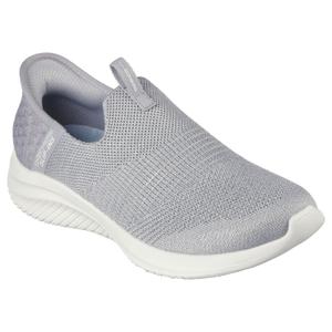 product/s/k/skechers_149709-ltgy_gris_1.jpg