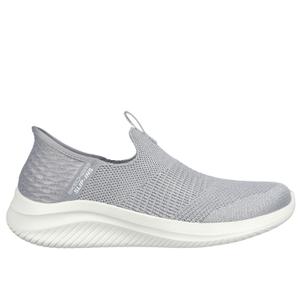product/s/k/skechers_149709-ltgy_gris_2.jpg