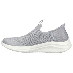 product/s/k/skechers_149709-ltgy_gris_4.jpg