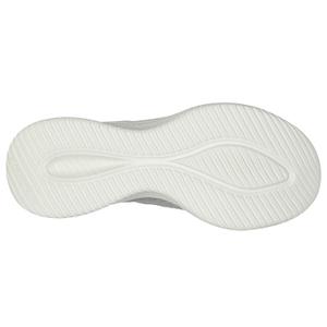 product/s/k/skechers_149709-ltgy_gris_5.jpg
