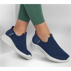 product/s/k/skechers_149709-nvy_bleu-marine_3.jpg