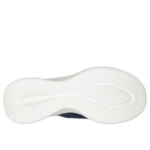 product/s/k/skechers_149709-nvy_bleu-marine_4.jpg