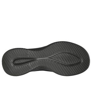product/s/k/skechers_149710-bbk_noir_4.jpg