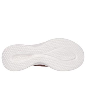 product/s/k/skechers_149710-burg_violet_5.jpg