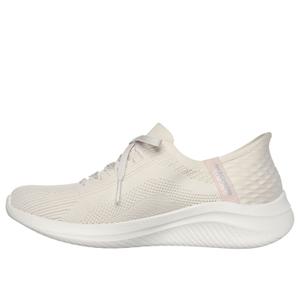 product/s/k/skechers_149710-nat_beige_1.jpg