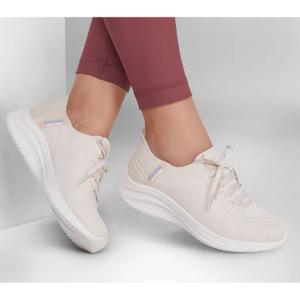 product/s/k/skechers_149710-nat_beige_3.jpg