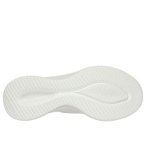 product/s/k/skechers_149710-nat_beige_4.jpg