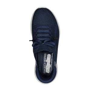 product/s/k/skechers_149710-nvy_3.jpg