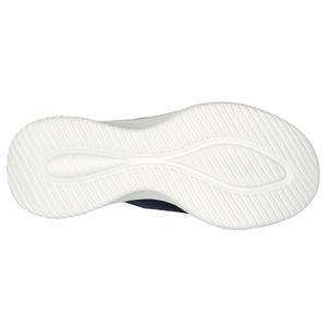 product/s/k/skechers_149710-nvy_4.jpg