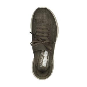 product/s/k/skechers_149710-olv_vert_4.jpg