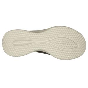 product/s/k/skechers_149710-olv_vert_5.jpg