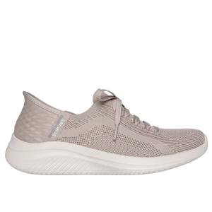 149710-tpe-baskets-femme-skechers-ultra-flex-3-0-brilliant-noir