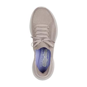 product/s/k/skechers_149710-tpe_3.jpg