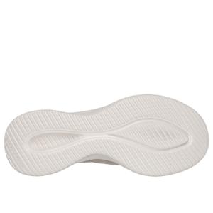 product/s/k/skechers_149710-tpe_4.jpg