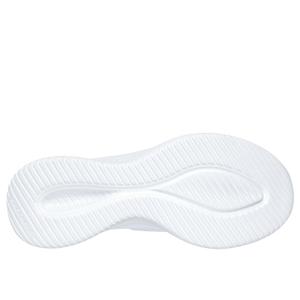 product/s/k/skechers_149710-wht_blanc_5.jpg