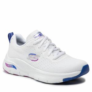 product/s/k/skechers_149722-wmlt_1.jpg