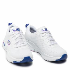 product/s/k/skechers_149722-wmlt_3.jpg