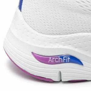 product/s/k/skechers_149722-wmlt_4.jpg