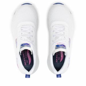 product/s/k/skechers_149722-wmlt_5.jpg