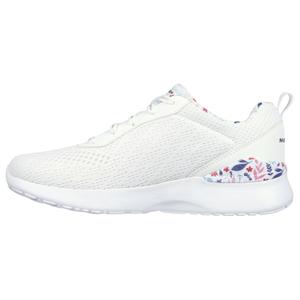 product/s/k/skechers_149756-wmlt_blanc_2.jpg
