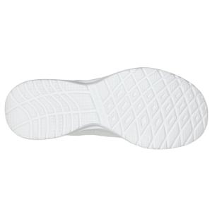 product/s/k/skechers_149756-wmlt_blanc_4.jpg
