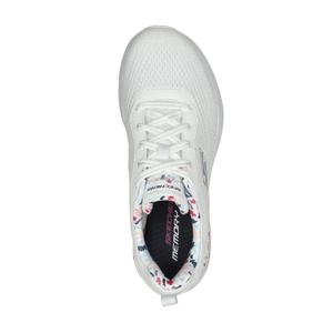 product/s/k/skechers_149756-wmlt_blanc_5.jpg