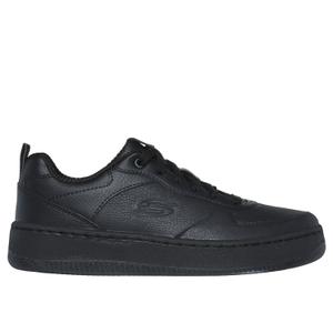 149763-bbk-baskets-femme-skechers-sport-court-92-noir