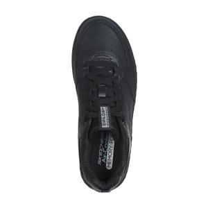 product/s/k/skechers_149763-bbk_noir_3.jpg