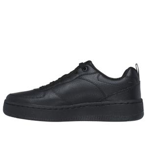 product/s/k/skechers_149763-bbk_noir_4.jpg