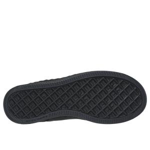 product/s/k/skechers_149763-bbk_noir_5.jpg