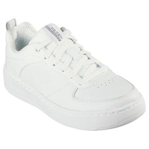 product/s/k/skechers_149763-wht_blanc_1.jpg