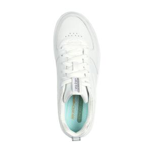 product/s/k/skechers_149763-wht_blanc_3.jpg