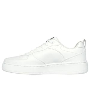 product/s/k/skechers_149763-wht_blanc_4.jpg