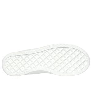 product/s/k/skechers_149763-wht_blanc_5.jpg