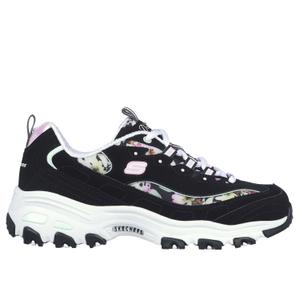 product/s/k/skechers_149794-bkmt_noir_2.jpg