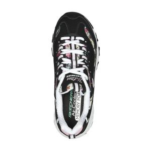 product/s/k/skechers_149794-bkmt_noir_3.jpg