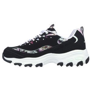 product/s/k/skechers_149794-bkmt_noir_4.jpg