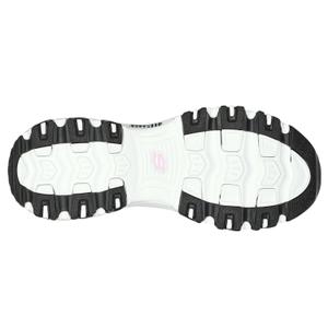 product/s/k/skechers_149794-bkmt_noir_5.jpg