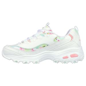 product/s/k/skechers_149794-wmlt_blanc_2.jpg