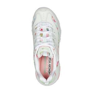 product/s/k/skechers_149794-wmlt_blanc_5.jpg