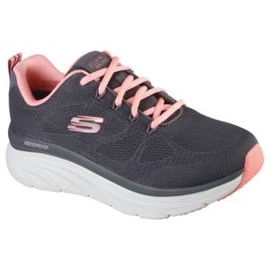 product/s/k/skechers_149810-cccl_gris_1.jpg