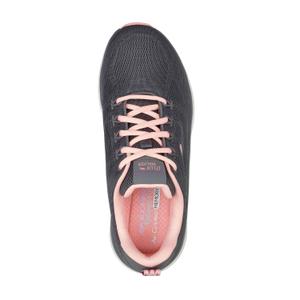 product/s/k/skechers_149810-cccl_gris_5.jpg