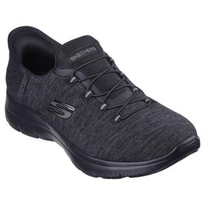 product/s/k/skechers_149937-bbk_black_2.jpg