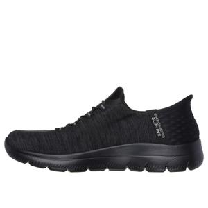 product/s/k/skechers_149937-bbk_black_3.jpg