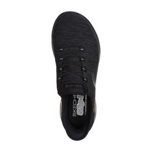 product/s/k/skechers_149937-bbk_black_4.jpg