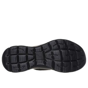 product/s/k/skechers_149937-bbk_black_5.jpg