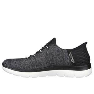 product/s/k/skechers_149937-bkw_black_2.jpg