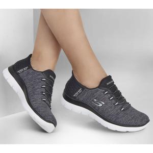 product/s/k/skechers_149937-bkw_black_3.jpg