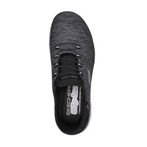 product/s/k/skechers_149937-bkw_black_4.jpg