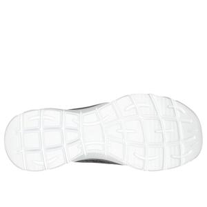 product/s/k/skechers_149937-bkw_black_5.jpg